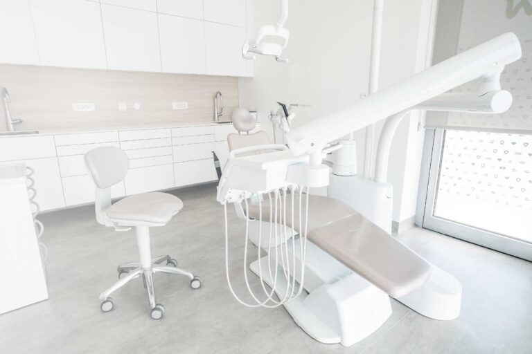 Naslovna faded OrtoSezana2024-12